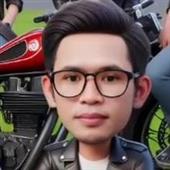 Xì