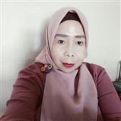 Mơ