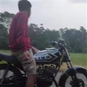 Th