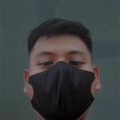 Vậ