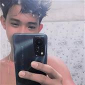 Kh