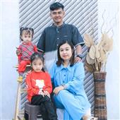 Ma