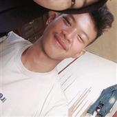 Vu