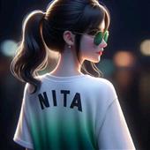 Lị