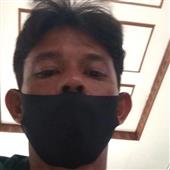 Vu