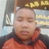 Ti