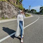 St