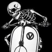 Wo