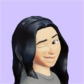 HE