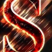 Th