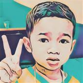 Vư