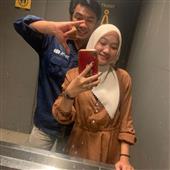 Lễ