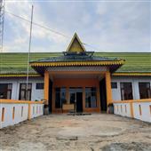 Tổ