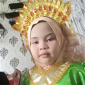 Kế