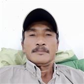Bộ