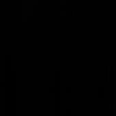 Kỳ