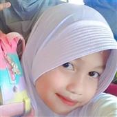 Bố
