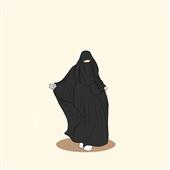 Gi