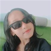 Cu
