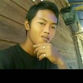 Bà