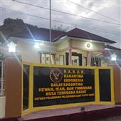 Đó