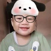 Bắ
