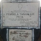 Ta