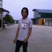 Kế