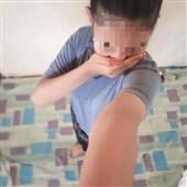 Sô