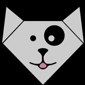 Ga