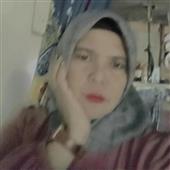 Lị