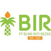 Tỷ