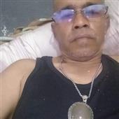 C-