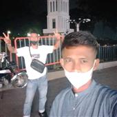 Nữ
