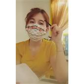 Lễ