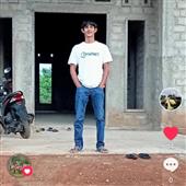 Ke
