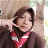 Tỷ