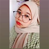 Qu