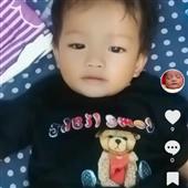 Le