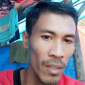 Bạ