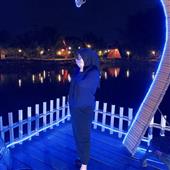 Đồ
