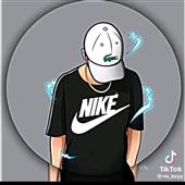 Me