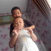 Vậ
