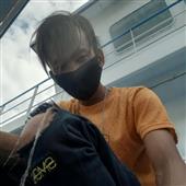 Đề