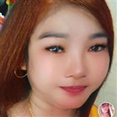 Ga