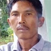 Đị