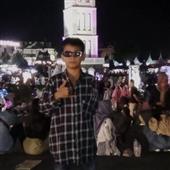 Cu