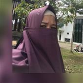Et