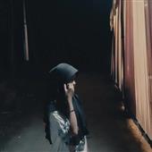 Tr