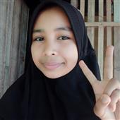 Qu